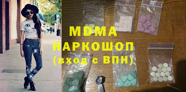 гидропоника Новодвинск