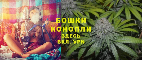гидропоника Новодвинск