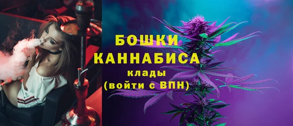 MDMA Premium VHQ Новозыбков