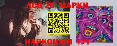 шишки Нальчик