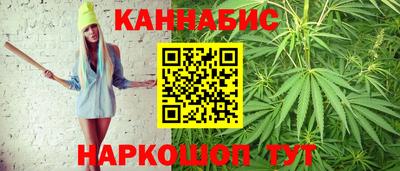 ALPHA-PVP Нарткала