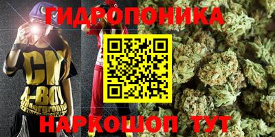 ALPHA-PVP Нарткала